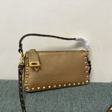 Valentino Satchel Bag